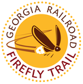 The Firefly Trail
